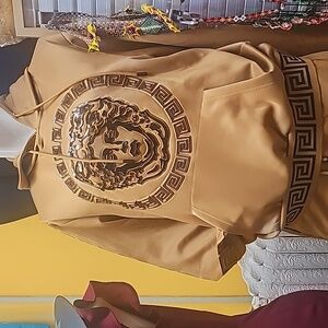 Set para Caballero Fathers day!